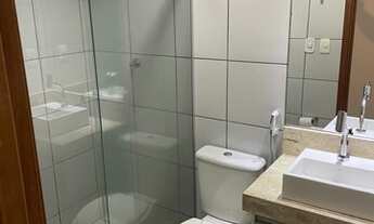 Imagem 5: Alugo 2 quartos mobiliado Jatiúca