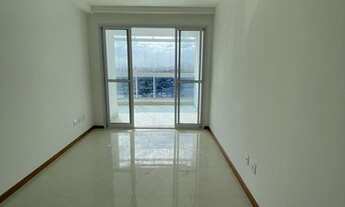 Imagem 7: Apartamento 2 Quartos, suíte e varandão padrão luxo, perto de tudo em Itapuã, 1 vaga, laze