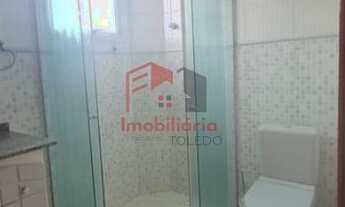 Imagem 4: Apartamento em Jardim Simus - Sorocaba