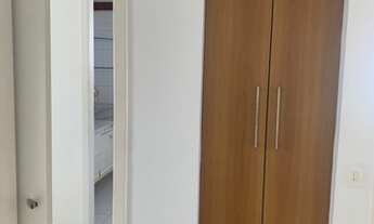 Imagem 5: Ed Brennand Apartamento com 3 dormitórios