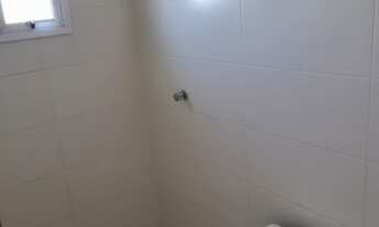 Imagem 5: Apto Bairro Olinda (Novo