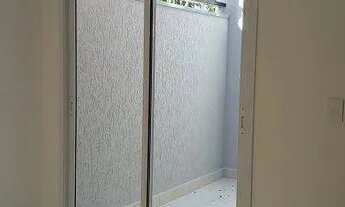 Imagem 7: Casa com 3 dormitórios à venda, 125 m² por R$ 690.000,00 - (L-10) - Ribeirão Preto/SP