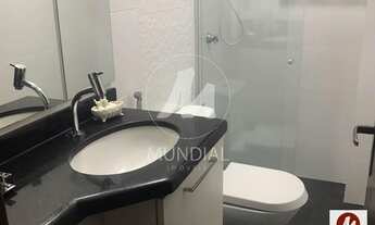 Imagem 6: Apartamento (tipo - padrao) 2 dormitórios/suite, em condomínio fechado