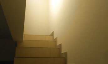 Imagem 3: Alugo casa na praia do pontal!!