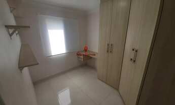 Imagem 7: Apartamento para Locação em Rio Claro, Jardim Vilage, 2 dormitórios, 1 banheiro, 1 vaga