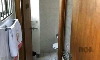 Imagem 3: Conjunto/Sala em Rio Branco