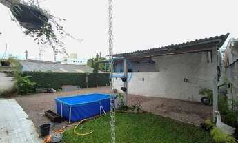 Imagem 7: Casa com 4 dormitórios à venda - Caminho Novo - Palhoça/SC