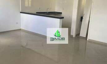 Imagem 7: Casa com 3 dormitórios à venda, 87 m² por R$ 635.000,00 - Vila Maria Alta - São Paulo/SP