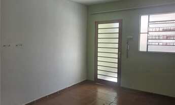 Imagem 4: Casa para locaçâo na vila Resende