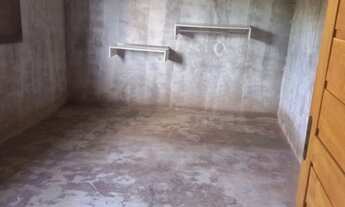 Imagem 4: Casa Casa com 2 dormitórios