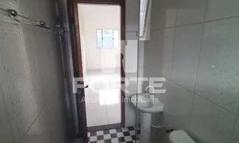 Imagem 4: MOGI DAS CRUZES - Casa de Condomínio - VILA MELCHIZEDEC