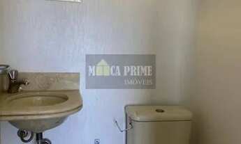 Imagem 5: Apartamento, Parque da Mooca - São Paulo