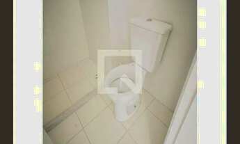 Imagem 4: Apartamento à Venda - Vila Rosália, 2 Quartos, 56 m2