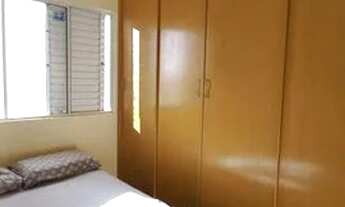 Imagem 6: APARTAMENTO A VENDA AO LADO DO METRÔ VILA PRUDENTE