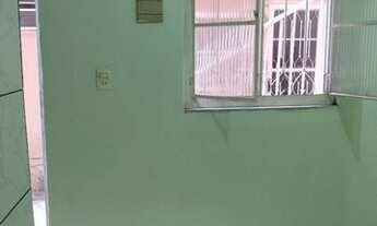 Imagem 5: Alugo casa em Inhaúma