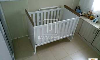 Imagem 5: Apartamento (tipo - padrao) 2 dormitórios, cozinha planejada, lazer, espaço gourmet, salão