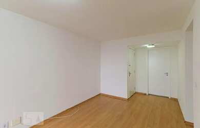 Imagem 2: Apartamento para Aluguel - Recreio, 3 Quartos, 79 m2