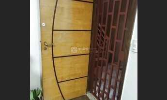 Imagem 6: Guará II Apartamento com 2 dormitórios