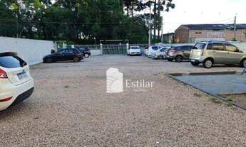 Imagem 2: Apartamento Garden 02 quartos no Afonso Pena, São José dos Pinhais