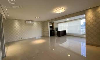 Imagem 2: Venda Apartamento com 3 dormitórios