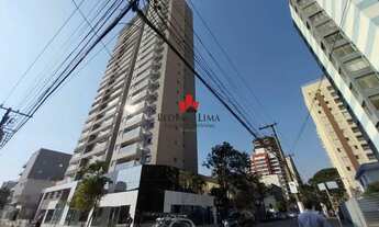 Imagem: Apartamento de 1 dormitório, 1 vaga - Tatuapé