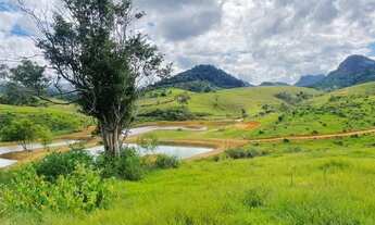 Imagem 4: VENDO CHÁCARA FUNDÃO- 1km do centro