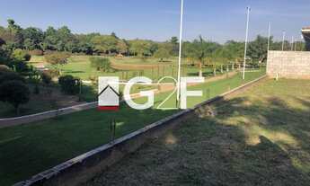 Imagem 3: Terreno a venda Vila dos Plátanos