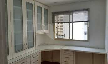 Imagem 2: APARTAMENTO DE ALTO PADRÃO EM SANTANA