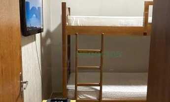 Imagem 6: Apartamento para venda com 2 quartos - ((((OPORTUNIDADE )))))