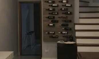 Imagem: CASA RESIDENCIAL em SÃO PAULO - SP, VILA