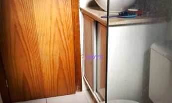 Imagem 5: Apartamento com 2 dormitórios à venda, 55 m² por R$ 250.000,00 - Neves - São Gonçalo/RJ