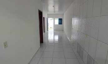 Imagem 5: Casa para aluguel com 80 m2 com 3 quartos em Flores - Manaus - Amazonas / Leia o Anúncio c