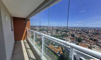 Imagem 3: Apartamento (tipo - padrao) 2 dormitórios/suite, cozinha planejada, portaria 24hs, lazer