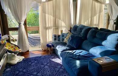 Imagem 6: PORTO ALEGRE - Apartamento Padrão - Santana