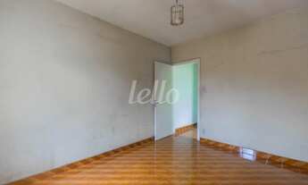 Imagem 7: São Paulo - Casa Padrão - Santana