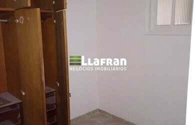 Imagem 6: Sobrado de 3 dormitórios Jardim Maria Virginia