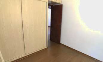 Imagem 6: Apartamento com área privativa para aluguel, 3 quartos, 1 suíte, 1 vaga, Havaí - Belo Hori