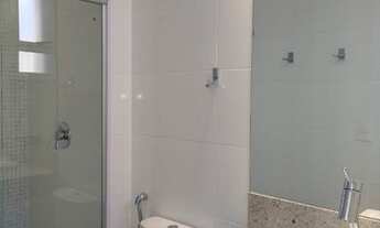 Imagem 5: 3 Quartos. Lazer Completo