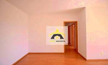 Imagem 3: Apartamento com 4 dormitórios para alugar, 105 m² por R$ 4.373,43/mês - Bigorrilho - Curit