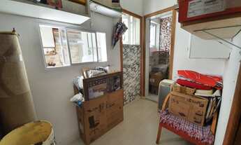 Imagem 7: Apartamento 02 quartos Vila Isabel - Rio de Janeiro - RJ