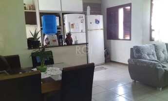 Imagem 2: Casa para Venda - 80.7m², 3 dormitórios, sendo 1 suites, 1 vaga - Guarujá