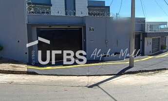 Imagem: Sobrado para venda possui 163 metros quadrados