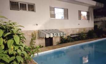 Imagem 3: CASA ALTO DE PINHEIROS