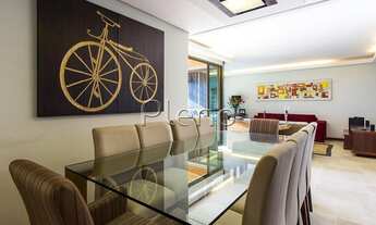 Imagem 6: Apartamento - Vila Itapura - Campinas