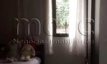 Imagem 7: SAO PAULO - Apartamento Padrão - CAMBUCI