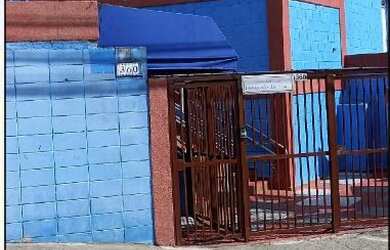 Imagem 3: SAO PAULO - Apartamento Padrão - <br> VILA CHABILANDIA