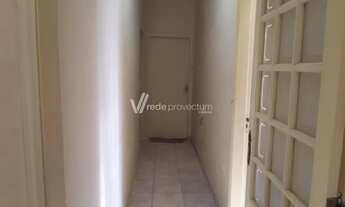 Imagem 6: Casa - Jardim Boa Esperança - Campinas