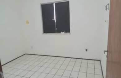 Imagem 3: Apartamento cohama alg