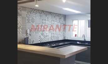 Imagem 6: Linda casa em Jardim Cachoeira