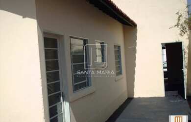 Imagem 3: Casa (térrea na rua) 2 dormitórios, cozinha planejada